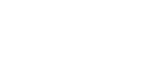 Lexulty Official